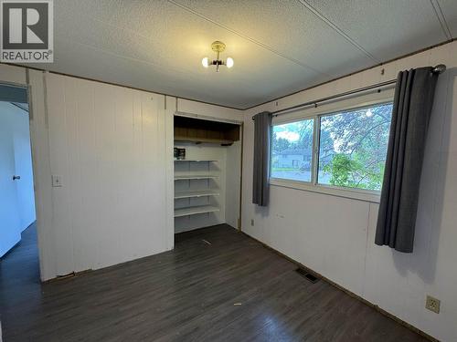 204 E 3Rd Avenue, Fort St. James, BC - Indoor Photo Showing Other Room