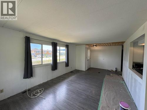 204 E 3Rd Avenue, Fort St. James, BC - Indoor Photo Showing Other Room