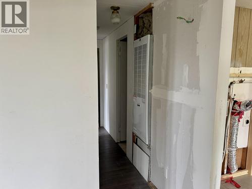 204 E 3Rd Avenue, Fort St. James, BC - Indoor Photo Showing Other Room