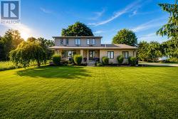 2612 TRAFALGAR STREET  London East (East A), ON N6M 1G9