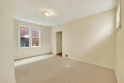 287 Boyd Avenue, Winnipeg, MB - Indoor Photo Showing Other Room