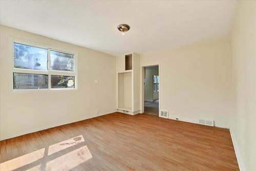 287 Boyd Avenue, Winnipeg, MB - Indoor Photo Showing Other Room