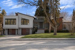 716 North Shore Boulevard E Burlington, ON L7T 1X6