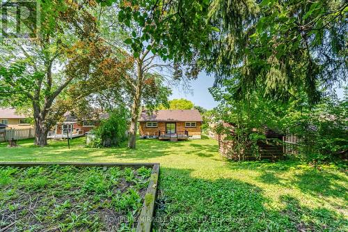 199 Allen Street E, Waterloo, ON - Outdoor
