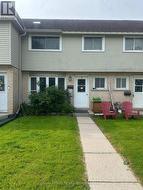 7 - 75 SPRINGBANK AVENUE N Woodstock (Woodstock - North), ON N4S 7P7
