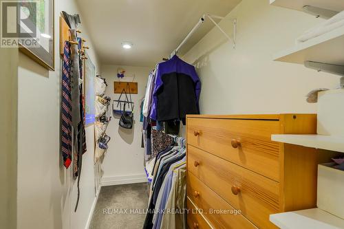 2 Ledge Road, Toronto, ON - Indoor With Storage