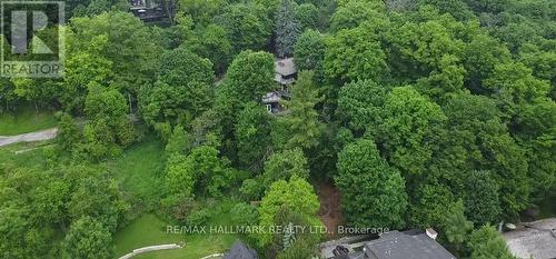 2 Ledge Road, Toronto, ON - Outdoor