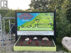 Poplar Beach RV Resort Wakaw Lake, SK S0K 4P0