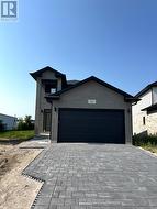 113 MARCONI COURT  London East (East I), ON N5V 0C9