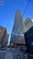 2210 - 100 DALHOUSIE STREET Toronto, ON M5B 0C7