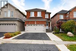 521 NAVIGATOR DRIVE  Mississauga, ON L5W 1P5
