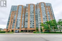 201 - 300 WEBB DRIVE  Mississauga, ON L5B 3W3