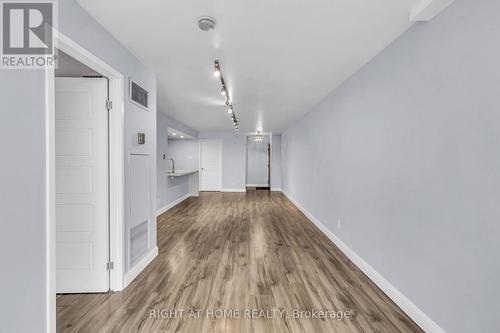 406 - 356 Mcrae Drive, Toronto, ON - Indoor Photo Showing Other Room
