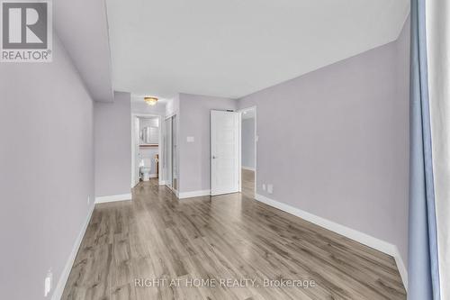 406 - 356 Mcrae Drive, Toronto, ON - Indoor Photo Showing Other Room