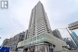 3210 - 20 RICHARDSON STREET Toronto, ON M5A 0S6
