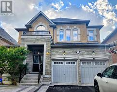 47 SIR MODESTO COURT Vaughan, ON L6A 4G2