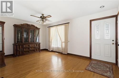 84 HOMESIDE AVENUE , Hamilton, Ontario L8G 3H1 2