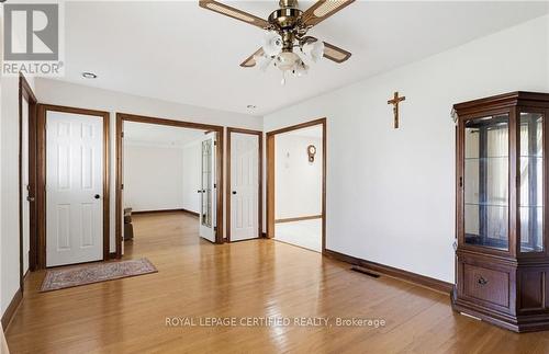 84 HOMESIDE AVENUE , Hamilton, Ontario L8G 3H1 4