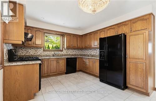 84 HOMESIDE AVENUE , Hamilton, Ontario L8G 3H1 5