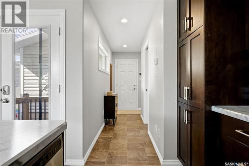 5306 Mcclelland Drive, Regina, SK - Indoor