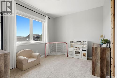 5306 Mcclelland Drive, Regina, SK - Indoor