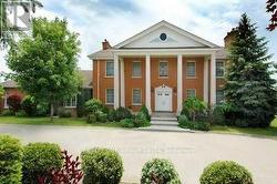 6 BOWMAN AVENUE  Brampton, ON L6P 0X5
