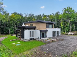 22 Ch. des Huards  Mille-Isles, QC J0R 1A0