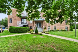 104-700 Mtée Montrougeau  Laval (Fabreville), QC H7P 5L1