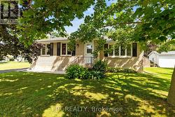 226 TAIN STREET North Middlesex (Parkhill), ON N0M 2K0