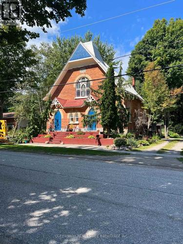 10 MILL STREET W , Springwater, Ontario L0L 1V0 1