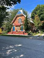 10 MILL STREET W Springwater, ON L0L 1V0
