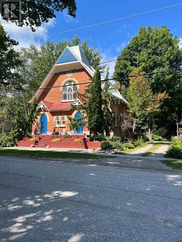 10 MILL STREET W , Springwater, Ontario L0L 1V0 2