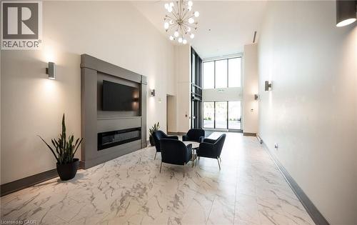 50 HERRICK Avenue Unit# LP09 , St. Catharines, Ontario L2P 2T9 5
