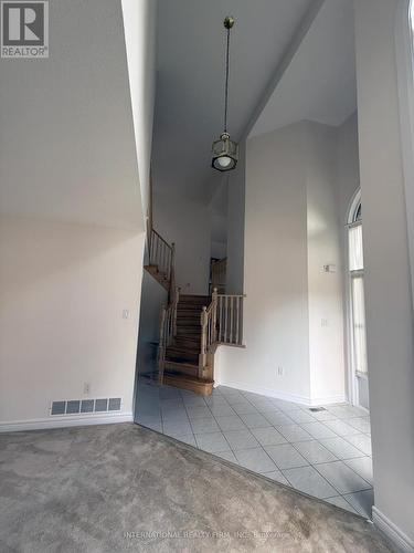 43 Falconridge Drive, Hamilton, ON - Indoor Photo Showing Other Room