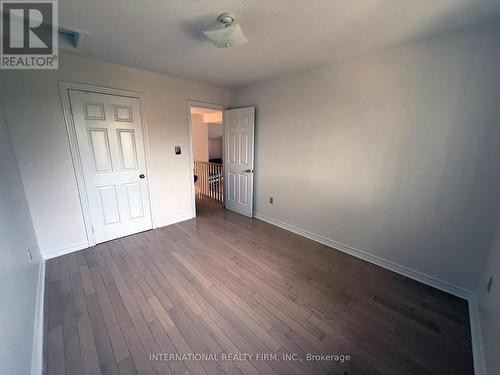 43 Falconridge Drive, Hamilton, ON - Indoor Photo Showing Other Room