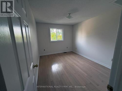 43 Falconridge Drive, Hamilton, ON - Indoor Photo Showing Other Room