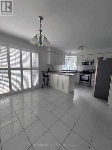 43 Falconridge Drive, Hamilton, ON - Indoor