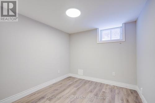BASEMENT - 59 WOLSELEY STREET , Toronto, Ontario M5T 1A4 3