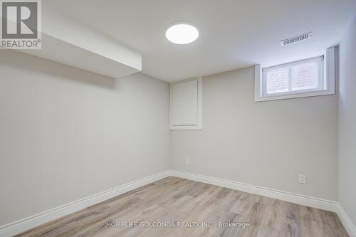 BASEMENT - 59 WOLSELEY STREET , Toronto, Ontario M5T 1A4 4