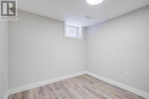 BASEMENT - 59 WOLSELEY STREET , Toronto, Ontario M5T 1A4 5