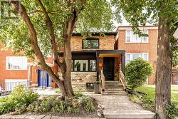 386 WINONA DRIVE  Toronto, ON M6C 3T5