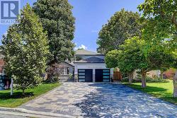 77 FORTY SECOND STREET Markham, ON L3P 7K3
