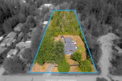 6125 Georgia Rd  Port Alberni, BC V9Y 8K7