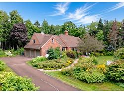15 Birch Hill CRES  Ammon, NB E1G 4P9