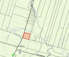 266 Murray RD  Little Shemogue, NB E4M 3P3