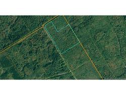 Lot 286 Branch RD Dundas, NB E4H 2H5