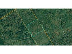 Lot 021 Branch RD Dundas, NB E4V 2H5