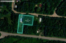 Rue Diane  Wentworth-Nord, QC J0T 1Y0