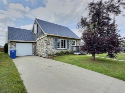 309 11e Rue  Val-D'Or, QC J9P 3J3