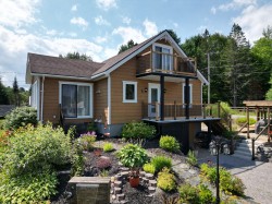 61 Rue Purcell  Sainte-Marcelline-De-Kildare, QC J0K 2Y0